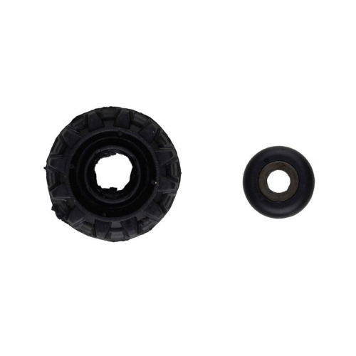 Reparatursatz, Federbeinst&uuml;tzlager BILSTEIN 12-116959 f&uuml;r AUDI VW, Vorderachse