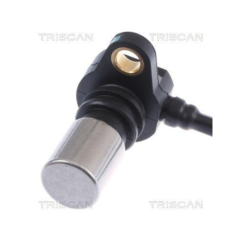 Sensor, Nockenwellenposition TRISCAN 8855 27110 f&uuml;r VOLVO
