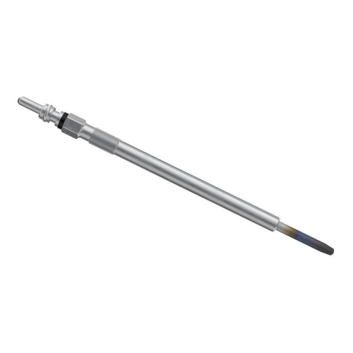 Glühkerze BOSCH 0 250 203 013 Duraterm für MERCEDES-BENZ MITSUBISHI SMART