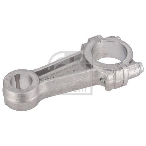 Pleuel, Druckluftkompressor FEBI BILSTEIN 186256 für MERCEDES-BENZ