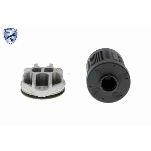 Hydraulikfilter, Lamellenkupplung (Allradantrieb) VAICO V48-0263 EXPERT KITS +