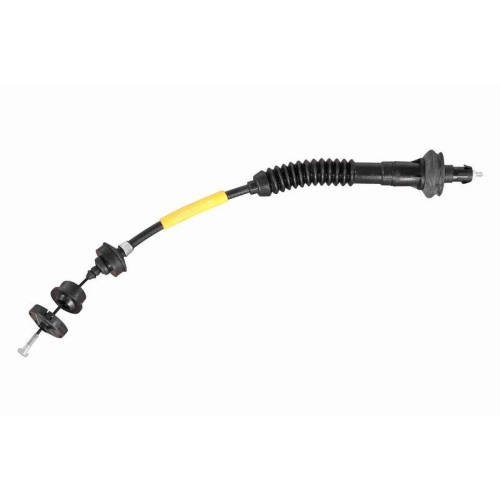 Seilzug, Kupplungsbet&auml;tigung VAICO V42-0408 Original VAICO Qualit&auml;t f&uuml;r PEUGEOT