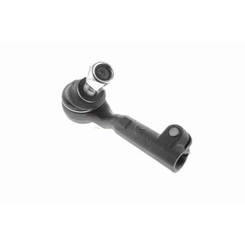 Spurstangenkopf VAICO V20-1430 Original VAICO Qualit&auml;t f&uuml;r BMW
