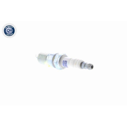 Z&uuml;ndkerze VEMO V99-75-0005 Q+, Erstausr&uuml;sterqualit&auml;t f&uuml;r MERCEDES-BENZ