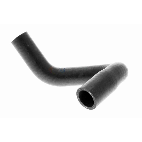 K&uuml;hlerschlauch VAICO V10-4658 Q+, Erstausr&uuml;sterqualit&auml;t f&uuml;r SEAT SKODA VW VAG