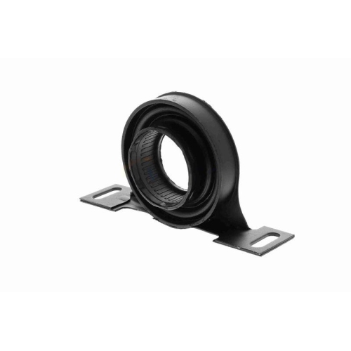 Lagerung, Gelenkwelle VAICO V20-9750 Original VAICO Qualität für BMW