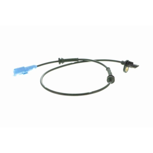 Sensor, Raddrehzahl VEMO V22-72-0132 Green Mobility Parts f&uuml;r CITRO&Euml;N PEUGEOT