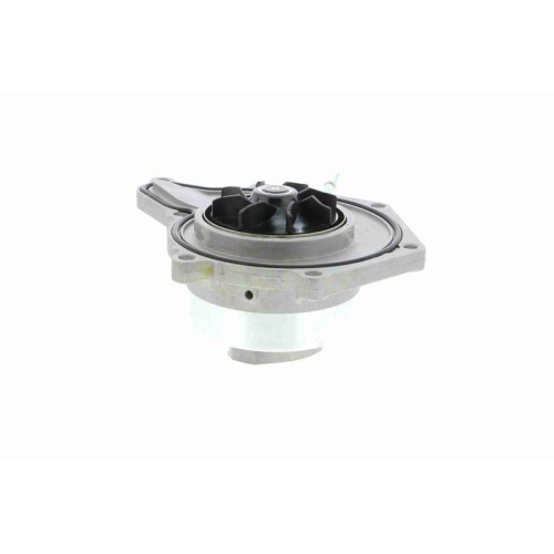 Wasserpumpe, Motork&uuml;hlung VAICO V10-50090 Green Mobility Parts f&uuml;r AUDI SEAT VW