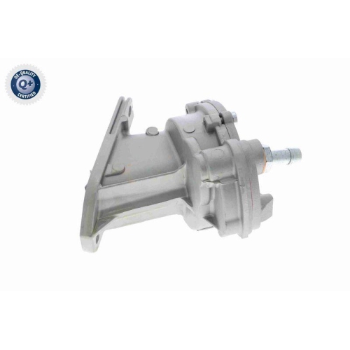 Unterdruckpumpe, Bremsanlage VAICO V10-5158 Q+, Erstausr&uuml;sterqualit&auml;t f&uuml;r SEAT