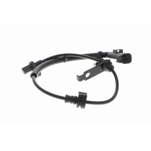 Sensor, Raddrehzahl VEMO V25-72-1296 Green Mobility Parts f&uuml;r FORD