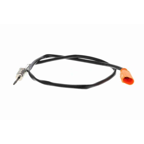 Sensor, Abgastemperatur VEMO V10-72-0124 Original VEMO Qualit&auml;t f&uuml;r AUDI SEAT VW
