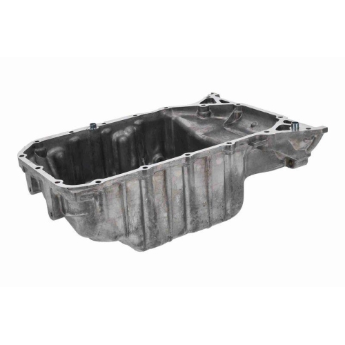 ACKOJA A26-0266 &Ouml;lwanne Original ACKOJA Qualit&auml;t f&uuml;r HONDA
