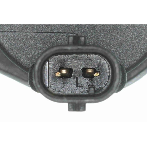 Ventil, Aktivkohlefilter VEMO V10-77-0093 Original VEMO Qualität für AUDI SEAT