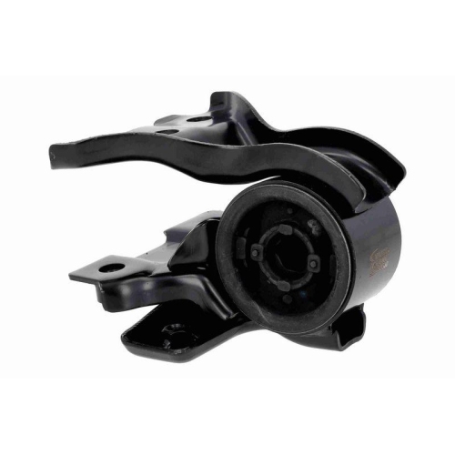 VAICO Lagerung, Lenker V26-0466 Original VAICO Qualit&auml;t f&uuml;r HONDA, hinten, unten