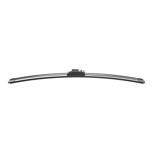 Wischblatt BOSCH 3 397 008 940 Aerotwin Retro für, beifahrerseitig, fahrerseitig