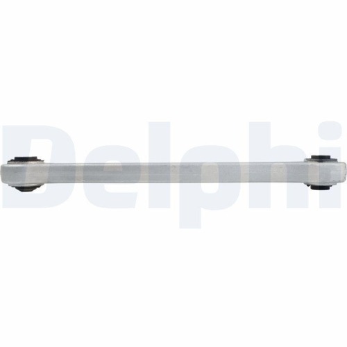 DELPHI TC8531 Lenker, Radaufh&auml;ngung f&uuml;r AUDI BENTLEY, Hinterachse rechts, au&szlig;en