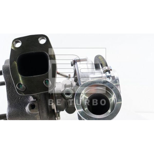 BE TURBO 129757RED Lader, Aufladung f&uuml;r MERCEDES-BENZ