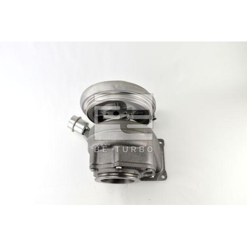 BE TURBO 129226RED Lader, Aufladung f&uuml;r RENAULT RENAULT TRUCKS