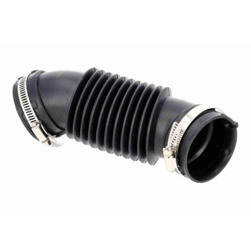 VAICO V25-3132 Schlauch, Luftversorgung Original VAICO Qualit&auml;t f&uuml;r FORD