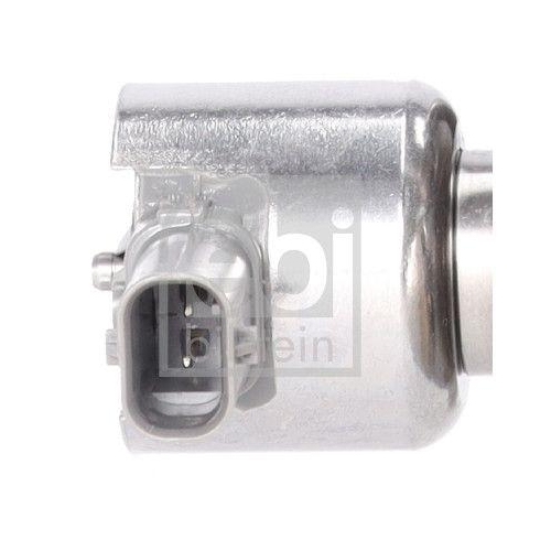 FEBI BILSTEIN 1005663 Hochdruckpumpe febi Plus f&uuml;r BMW