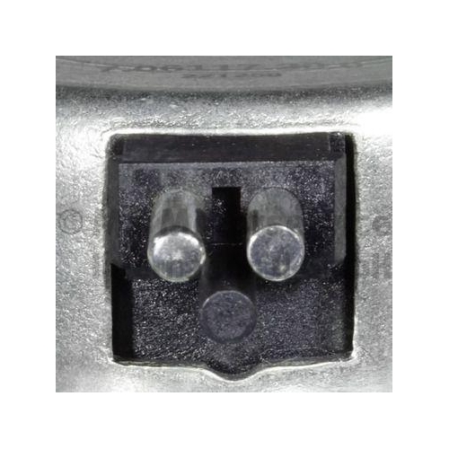 PIERBURG 7.06117.20.0 Zentralmagnet, Nockenwellenverstellung f&uuml;r MERCEDES-BENZ