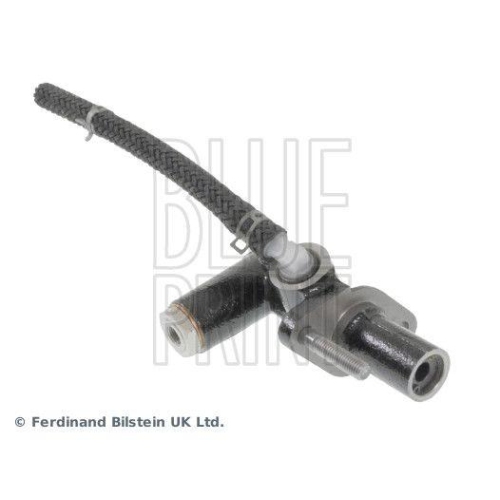 Geberzylinder, Kupplung BLUE PRINT ADM53434C f&uuml;r MAZDA