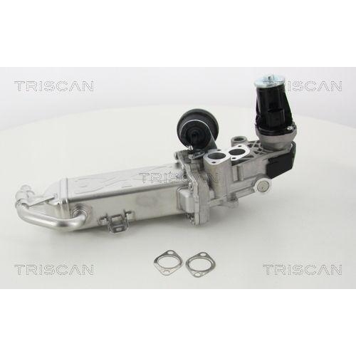 AGR-Ventil TRISCAN 8813 29330 f&uuml;r AUDI SEAT SKODA VW