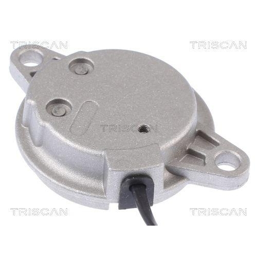 Sensor, Nockenwellenposition TRISCAN 8855 27111 f&uuml;r VOLVO