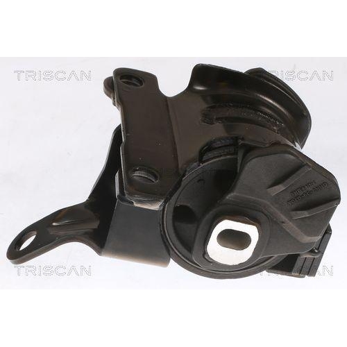 Lagerung, Motor TRISCAN 8505 50100 f&uuml;r MAZDA, links