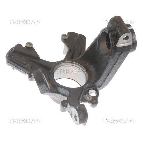Achsschenkel, Radaufh&auml;ngung TRISCAN 8500 29704 f&uuml;r AUDI SEAT SKODA VW