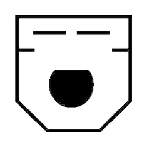 HELLA Bremslichtschalter 6DF 003 263-081 für AUDI FORD MACK SEAT SKODA VW