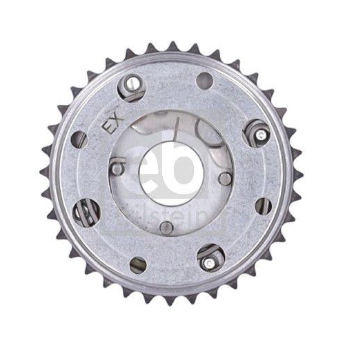 Nockenwellenversteller FEBI BILSTEIN 188762 febi Plus f&uuml;r BMW MINI, Auslassseite
