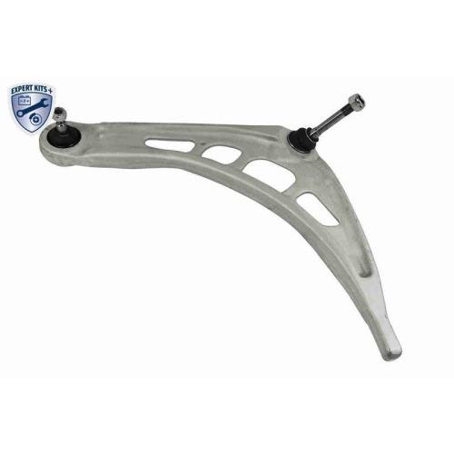 Lenker, Radaufh&auml;ngung VAICO V20-0571 EXPERT KITS + f&uuml;r BMW BMW (BRILLIANCE)