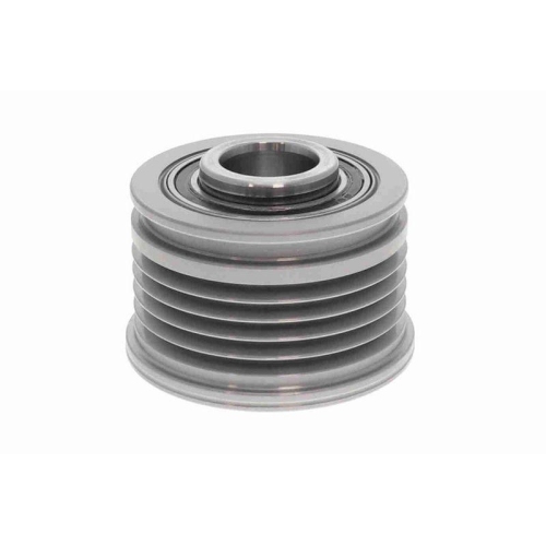 Generatorfreilauf VEMO V30-23-0001 Original VEMO Qualit&auml;t f&uuml;r MERCEDES-BENZ