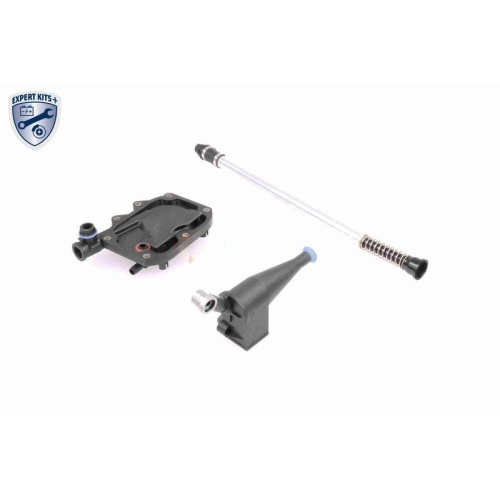 Reparatursatz, Kurbelgeh&auml;useentl&uuml;ftung VAICO V20-0003 EXPERT KITS + f&uuml;r BMW
