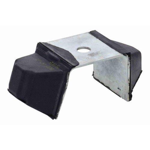 Lagerung, Motor VAICO V42-0105 Original VAICO Qualit&auml;t f&uuml;r CITRO&Euml;N PEUGEOT