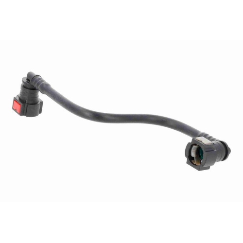 Kraftstoffschlauch VAICO V30-2690 Original VAICO Qualit&auml;t f&uuml;r MERCEDES-BENZ