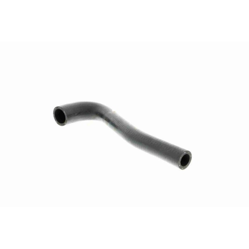 K&uuml;hlerschlauch VAICO V10-3203 Q+, Erstausr&uuml;sterqualit&auml;t f&uuml;r AUDI SEAT SKODA VW