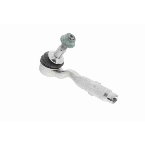 Spurstangenkopf VAICO V20-1432 Green Mobility Parts f&uuml;r BMW, Vorderachse rechts