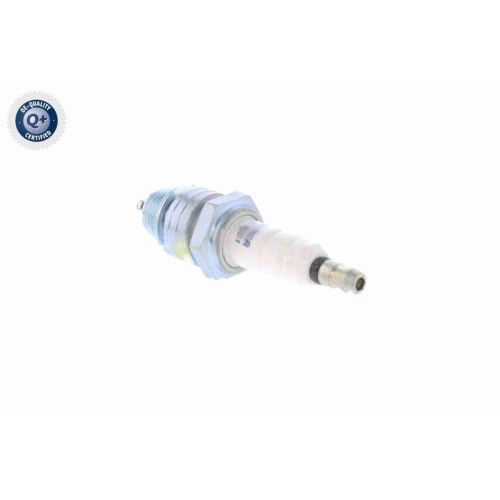 Z&uuml;ndkerze VEMO V99-75-0006 Q+, Erstausr&uuml;sterqualit&auml;t f&uuml;r AUDI SEAT SKODA VW VAG