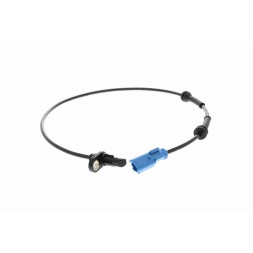 Sensor, Raddrehzahl VEMO V22-72-0133 Green Mobility Parts f&uuml;r CITRO&Euml;N DS