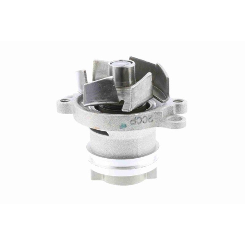 Wasserpumpe, Motork&uuml;hlung VAICO V24-50018 Original VAICO Qualit&auml;t f&uuml;r ALFA ROMEO