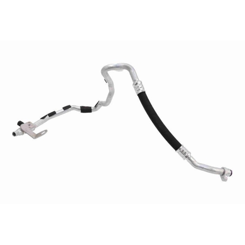 Niederdruckleitung, Klimaanlage VEMO V30-20-0049 Original VEMO Qualität für