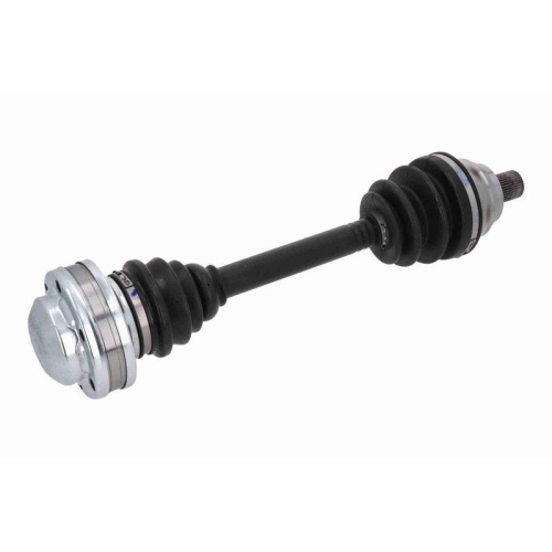 Antriebswelle VAICO V10-7631 Green Mobility Parts f&uuml;r VW VAG, Vorderachse links