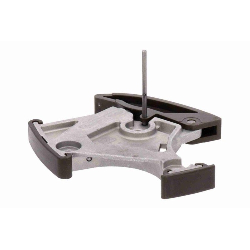 Spanner, Steuerkette VAICO V10-3174 Original VAICO Qualität für SEAT SKODA VW