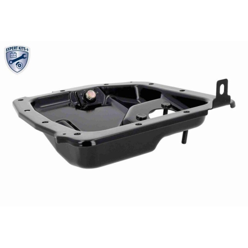 ACKOJA A53-0059 &Ouml;lwanne EXPERT KITS + f&uuml;r HYUNDAI KIA
