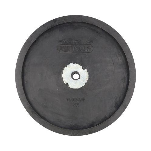 Aufnahmeerweiterung, Hebebühne KS TOOLS 160.0546 für