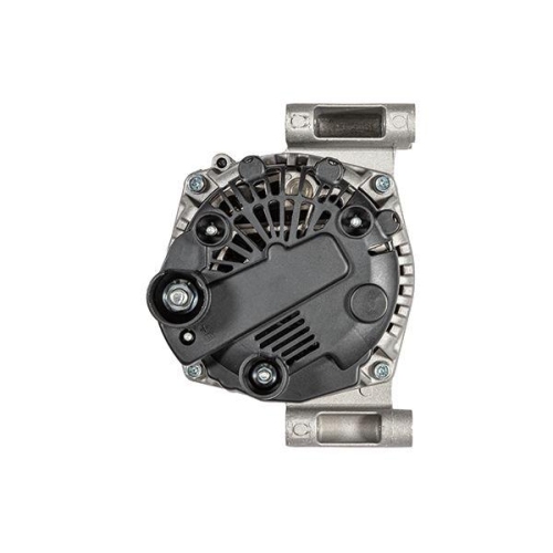 HELLA Generator 8EL 015 630-111 f&uuml;r ALFA ROMEO CITRO&Euml;N FIAT LANCIA PEUGEOT