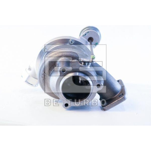 BE TURBO 129834 Lader, Aufladung f&uuml;r PERKINS
