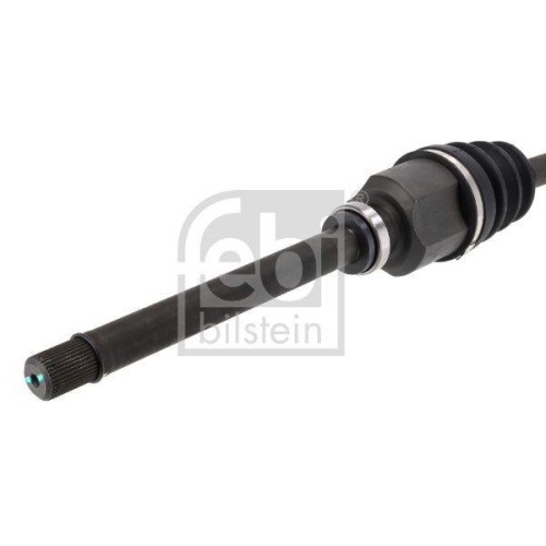 FEBI BILSTEIN 1007426 Antriebswelle f&uuml;r CITRO&Euml;N FIAT OPEL PEUGEOT VAUXHALL